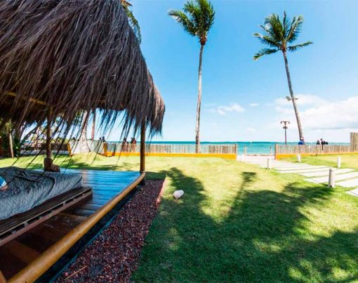 dicas-das-melhores-pousadas-pe-na-areia-para-passar-o-reveillon-no-nordeste-passe-o-ano-novo-em-pousadas-a-beira-mar-no-litoral-nordestino