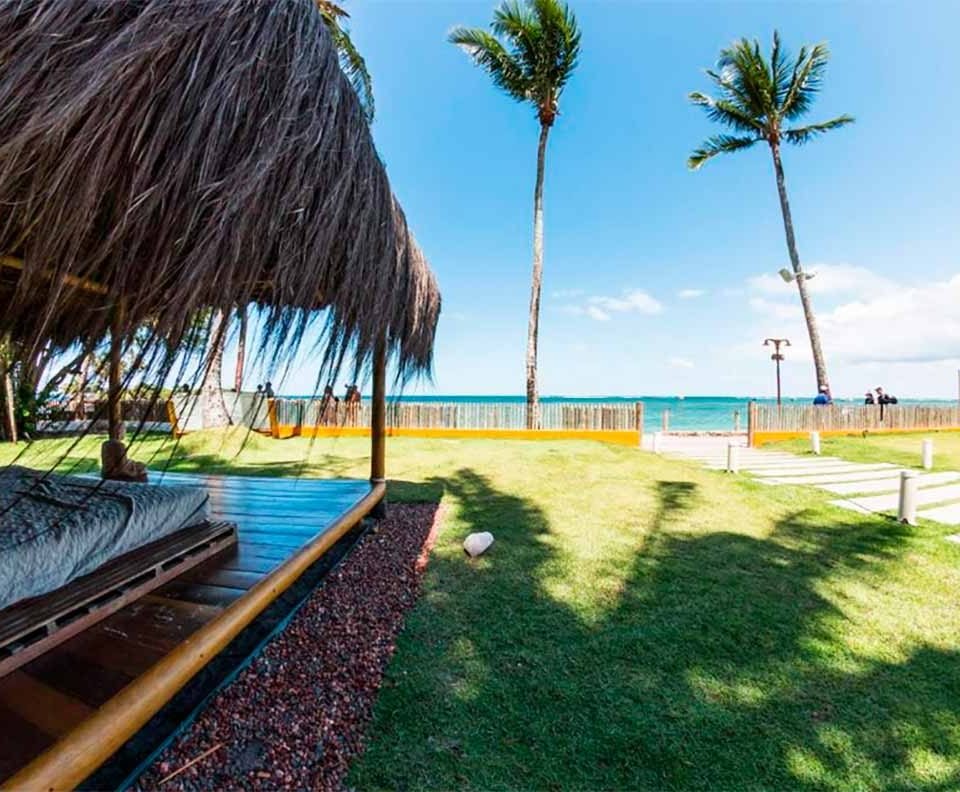 dicas-das-melhores-pousadas-pe-na-areia-para-passar-o-reveillon-no-nordeste-passe-o-ano-novo-em-pousadas-a-beira-mar-no-litoral-nordestino