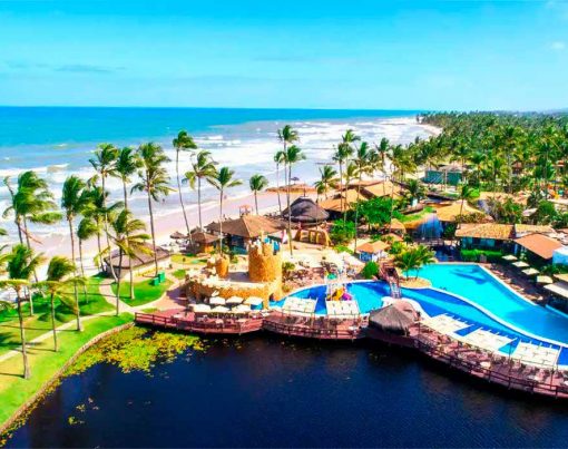 Cana-Brava-All-Inclusive-Resort-para-passar-o-reveillon