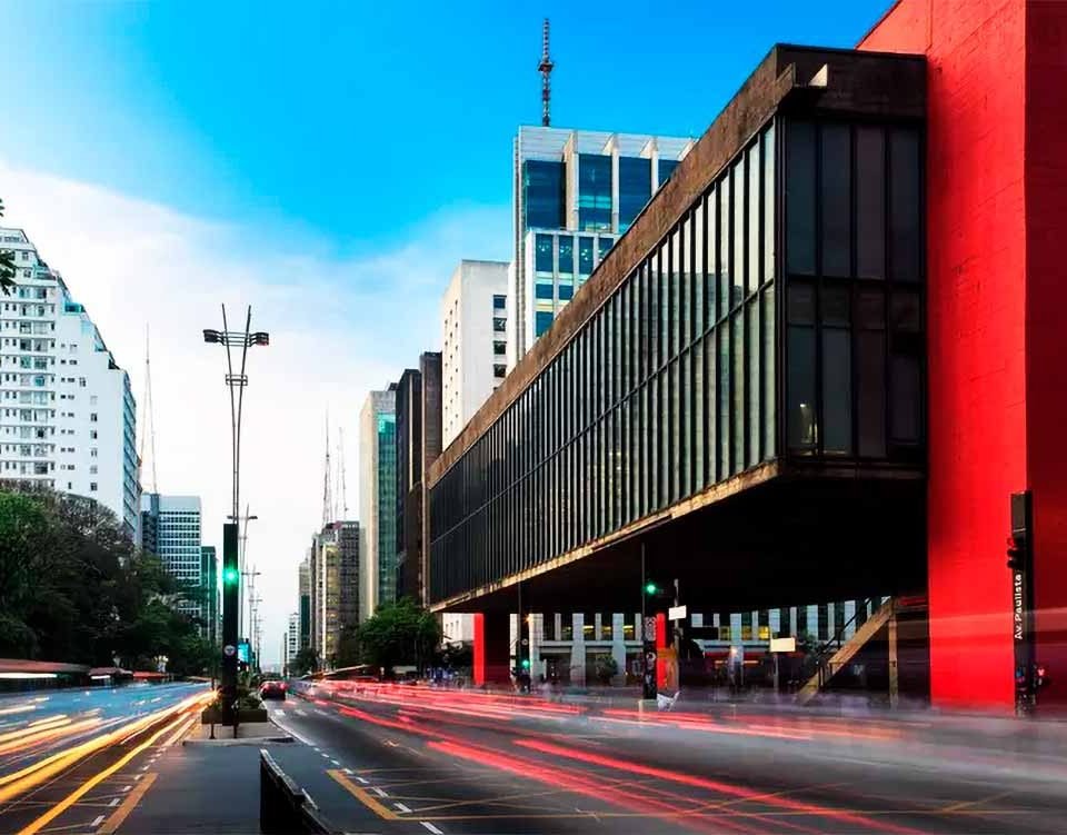 Promocao-de-pacotes-de-reveillon-2023-em-sao-paulo-melhores-ofertas-de-ano-novo