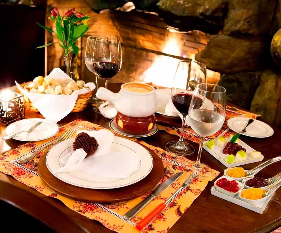 Viagens-romanticas-de-reveillon-neste-Dia-dos-Namorados