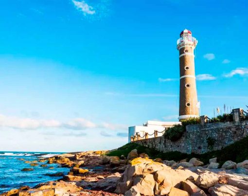 cruzeiros-de-reveillon-2023-melhores-ofertas-de-viagem-em-navio-para-o-ano-novo-2023