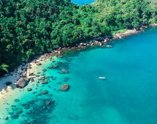 dica-da-melhor-praia-do-litoral-paulista-para-passar-o-reveillon