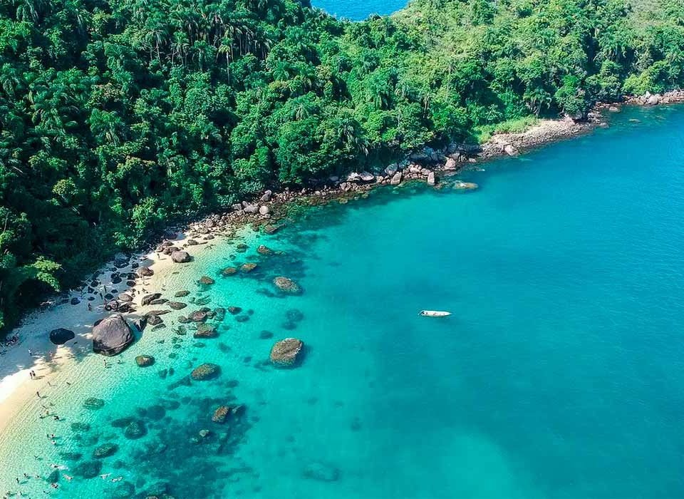 dica-da-melhor-praia-do-litoral-paulista-para-passar-o-reveillon