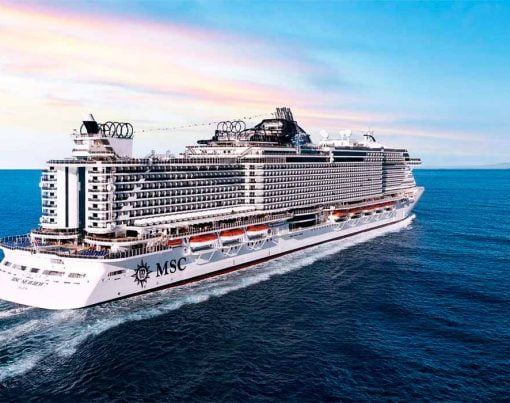 Saldao-de-cruzeiros-CVC-para-o-reveillon-2023-MSC-e-costa