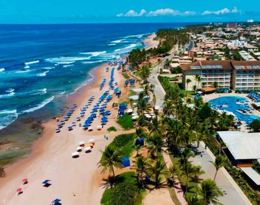 Viagens-de-ano-novo-2023-para-Salvador-e-Praias-pacotes-promocionais