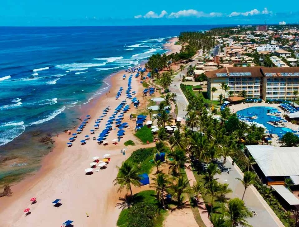 Viagens-de-ano-novo-2023-para-Salvador-e-Praias-pacotes-promocionais