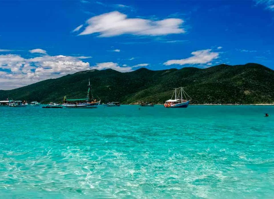 As-5-melhores-praias-do-Rio-de-Janeiro-para-passar-o-reveillon