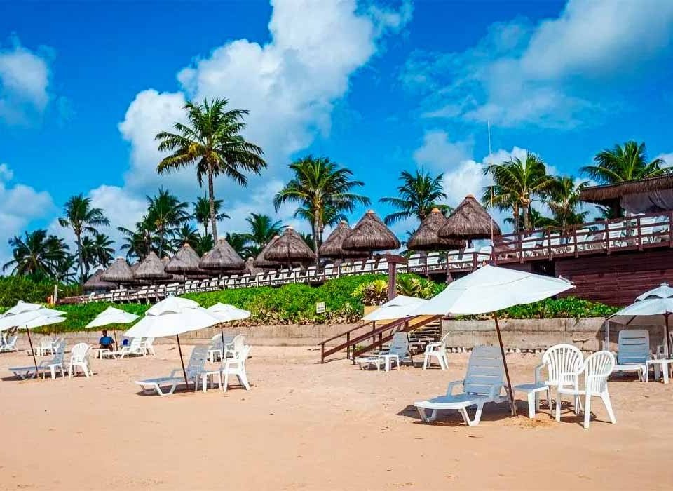 Pacotes-de-reveillon-para-Praias-de-Pernambuco-Recife-Ipojuca-Praia-dos-Carneiros-Porto-de-Galinhas-Gravta-e-outros