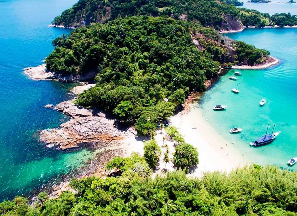 Promocao-Kayak-de-viagens-para-o-ano-novo-2023