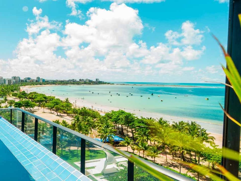 Passe-seu-reveillon-em-Maceio-ofertas-de-viagens-para-alagoas-com-pacotes-de-passagens-e-voos