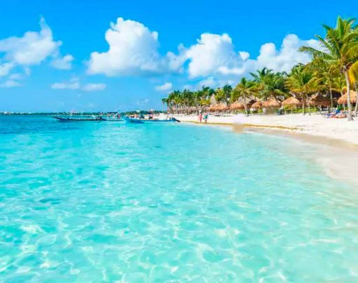 pacotes-de-reveillon-com-sistema-all-inclusive-em-cancun