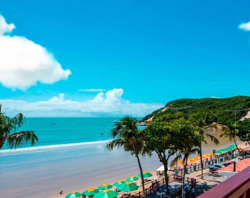 Reveillon-2023-em-Natal-com-pacotes-especiais-em-promocao