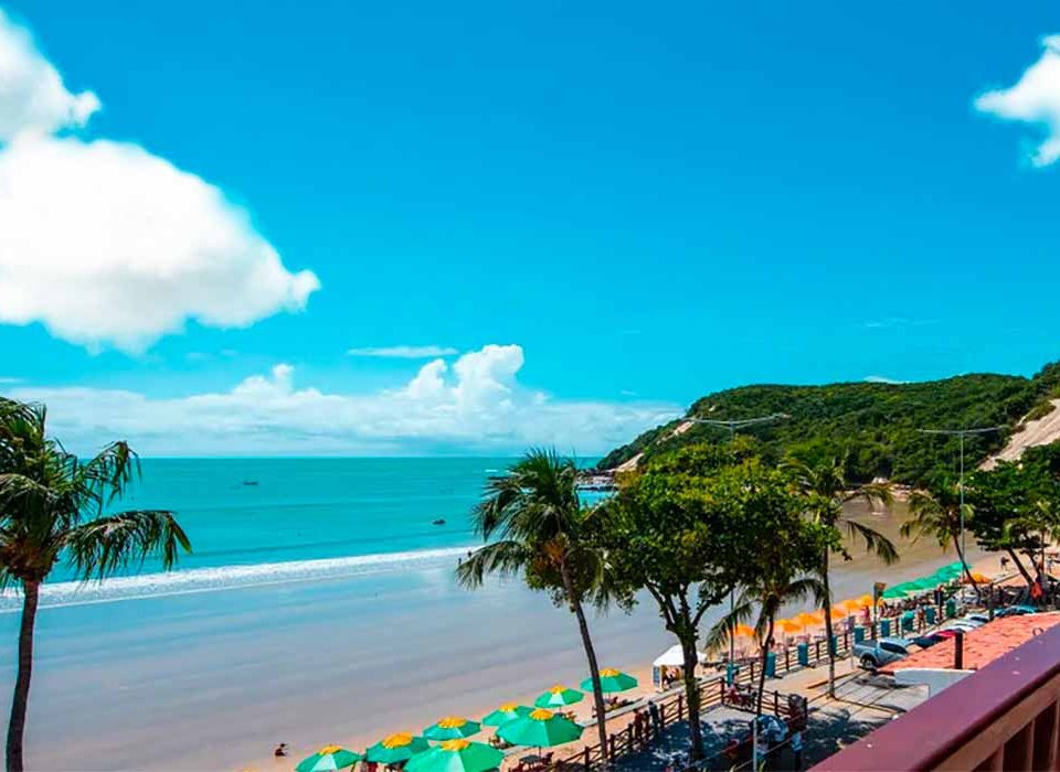 Reveillon-2023-em-Natal-com-pacotes-especiais-em-promocao