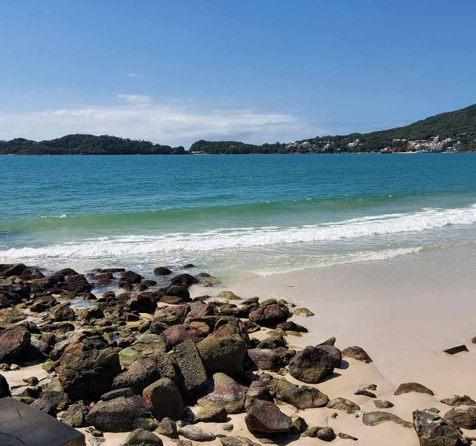 ofertas-de-pacotes-para-2023-viagens-promocionais-para-destinos-nacionais-e-internacionais