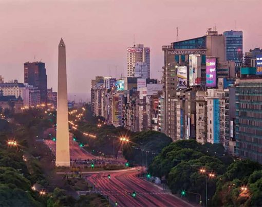 pacotes-de-reveillon-para-buenos-aires-em-oferta
