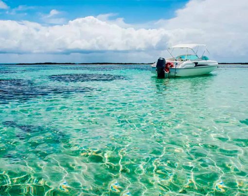 pacotes-de-viagem-para-o-reveillon-no-caribe-brasileiro-maragogi