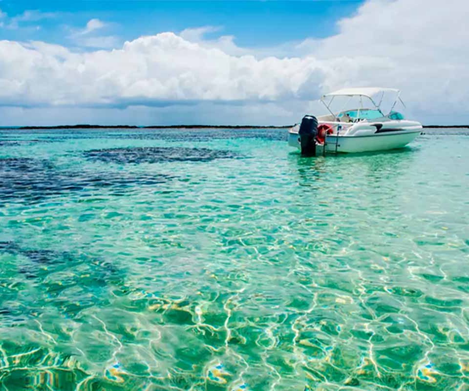 pacotes-de-viagem-para-o-reveillon-no-caribe-brasileiro-maragogi
