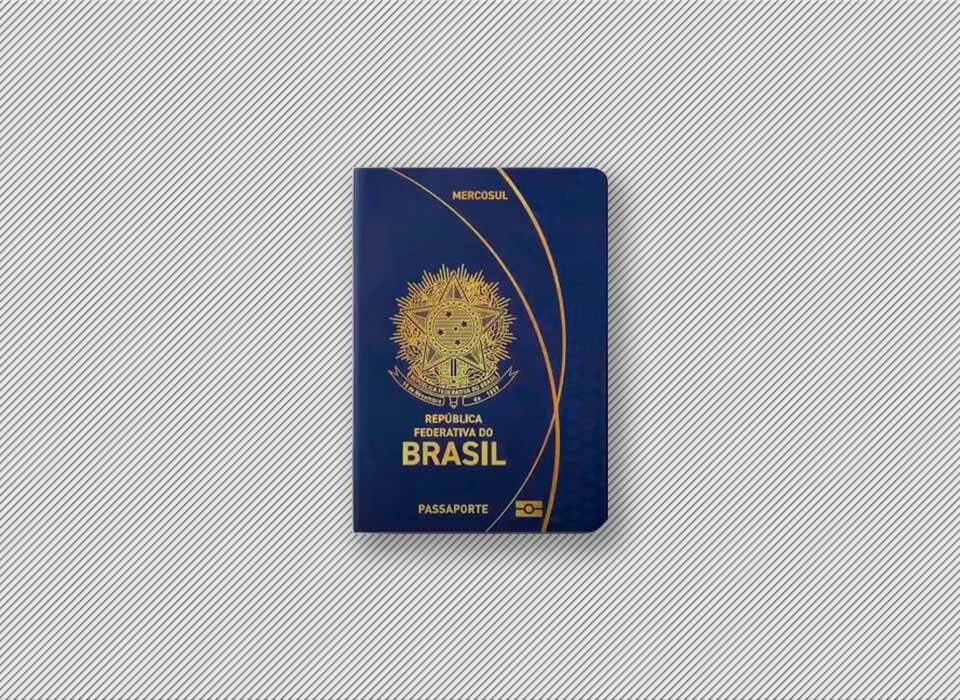 todos-os-documentos-necessarios-para-tirar-o-passaporte-para-viajar-no-reveillon