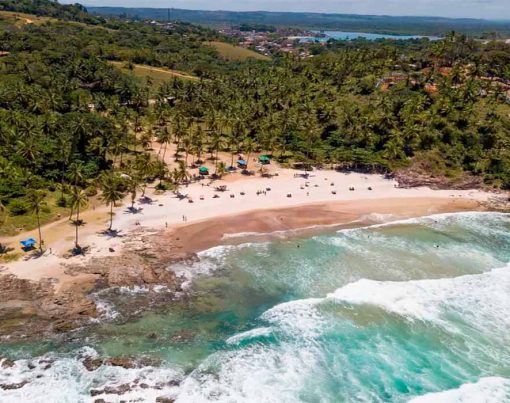 top-6-melhores-praias-da-bahia-para-passar-o-feriado-de-ano-novo