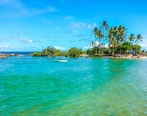 6-melhores-praias-do-Nordeste-para-passar-o-reveillon