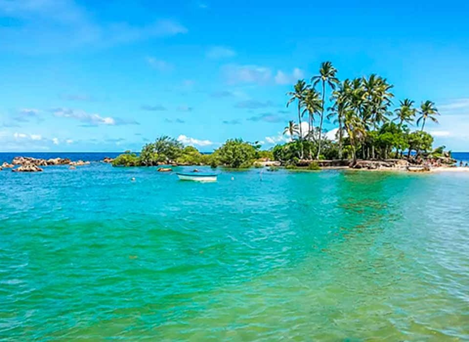 6-melhores-praias-do-Nordeste-para-passar-o-reveillon