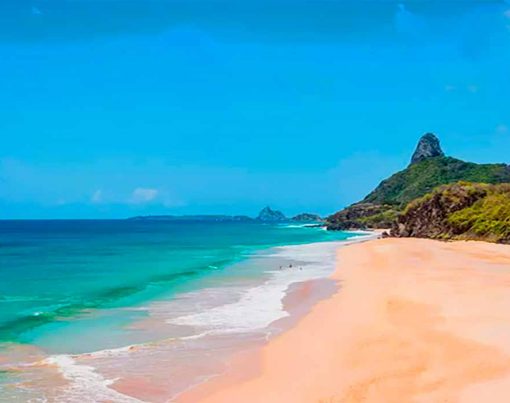 As-6-melhores-praias-de-Pernambuco-para-passar-o-reveillon