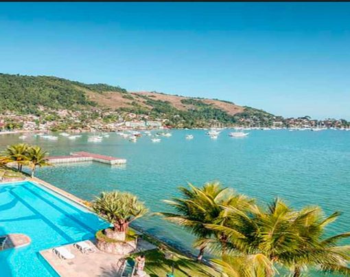 Pacotes-para-passar-o-reveillon-2023-em-Angra-dos-Reis