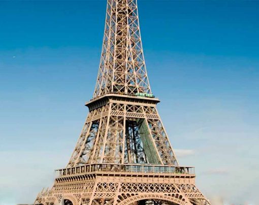 Promocao-de-reveillon-para-Paris-em-2023