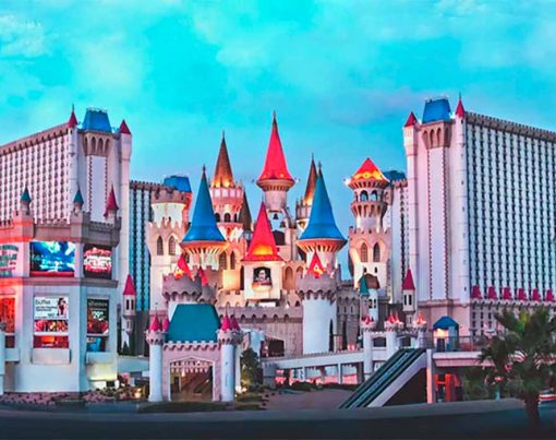 pacotes-las-vegas-no-ano-novo-viagens-em-oferta-para-o-reveillon-nos-eua