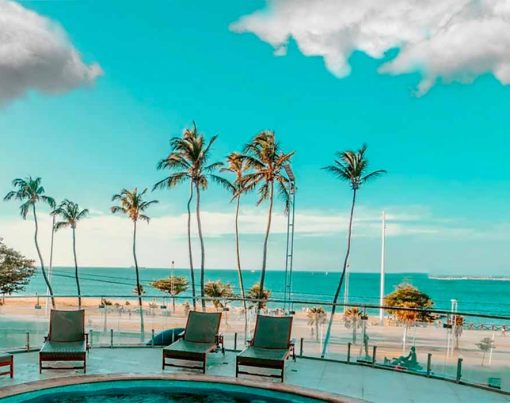 Mega-saldao-Black-das-Blacks-Friday-Decolar-Viagens