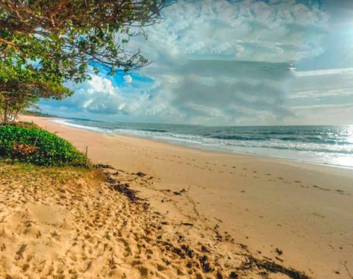 Pacotes-para-Caraiva-na-Bahia-em-promocao-no-reveillon