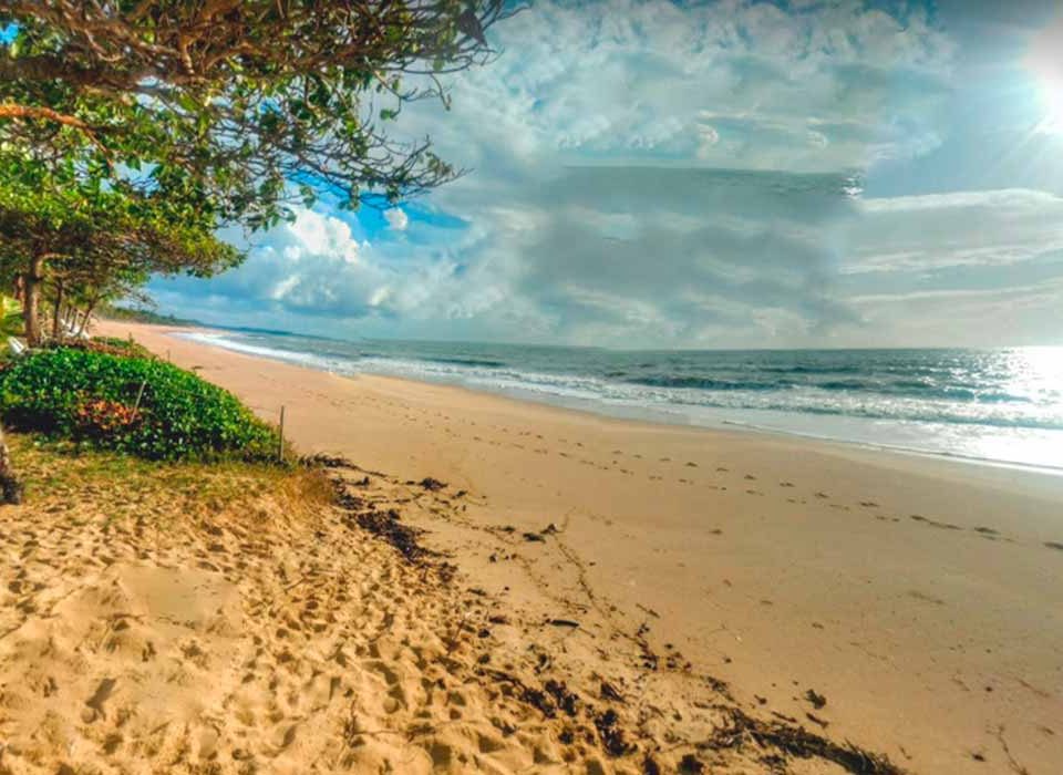 Pacotes-para-Caraiva-na-Bahia-em-promocao-no-reveillon