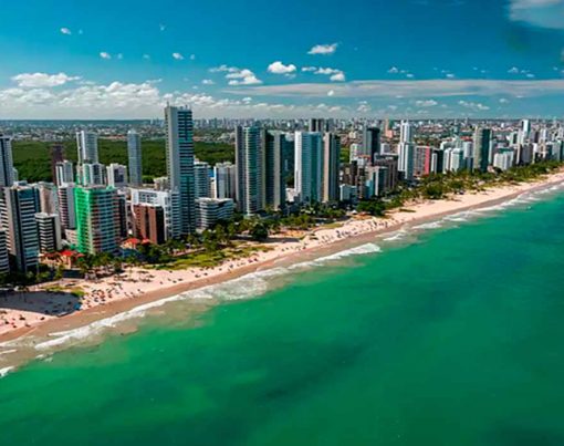 dica-das-seis-melhores-praias-de-recife-para-passar-o-ano-novo