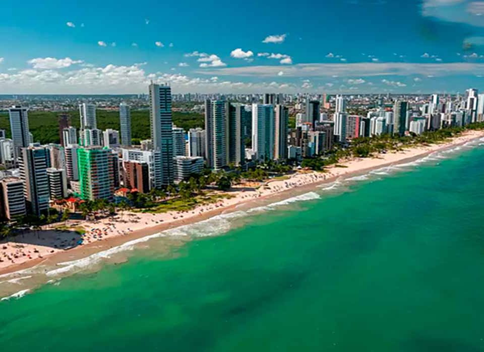 dica-das-seis-melhores-praias-de-recife-para-passar-o-ano-novo