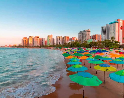 ultimas-promocoes-de-viagem-para-o-ano-novo-2023