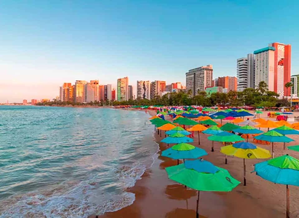 ultimas-promocoes-de-viagem-para-o-ano-novo-2023