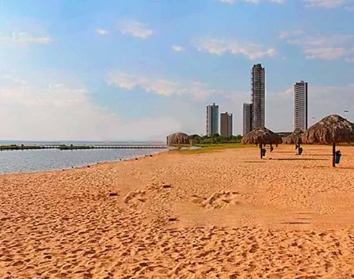 Pacotes-de-Reveillon-em-praias-de-agua-doce