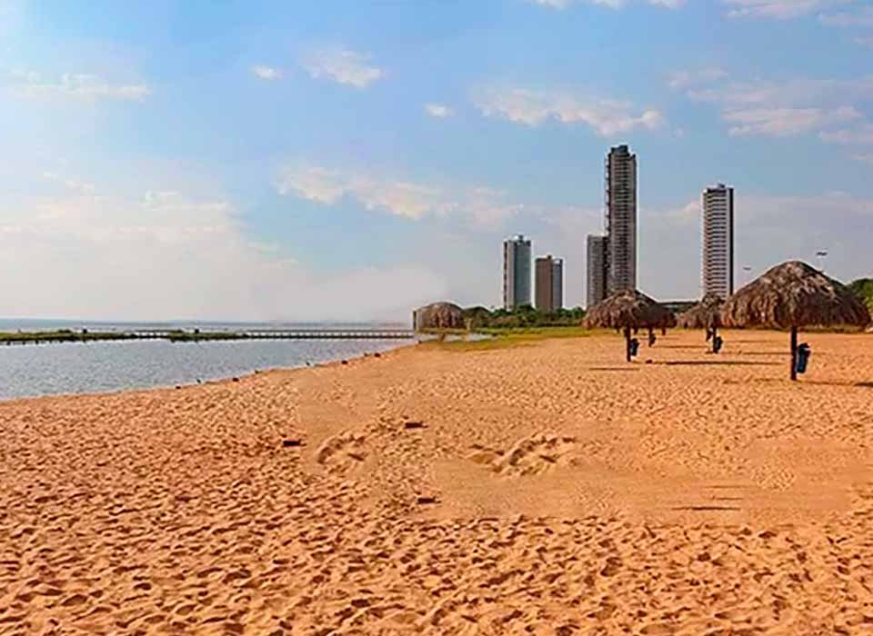 Pacotes-de-Reveillon-em-praias-de-agua-doce