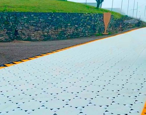 Pista-de-esqui-no-Brasil-com-120m-na-Serra-Gaucha