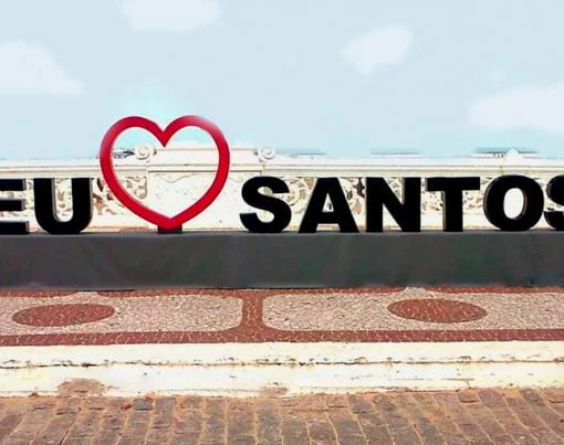Pacotes-promocionais-no-reveillon-2024-nas-praias-de-Santos