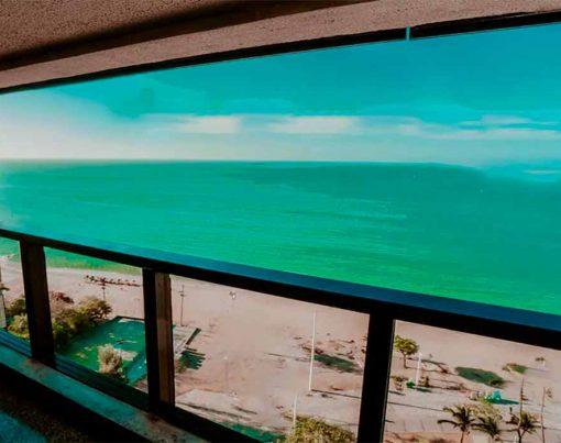 Viagem-promocional-no-reveillon-2024-em-Fortaleza