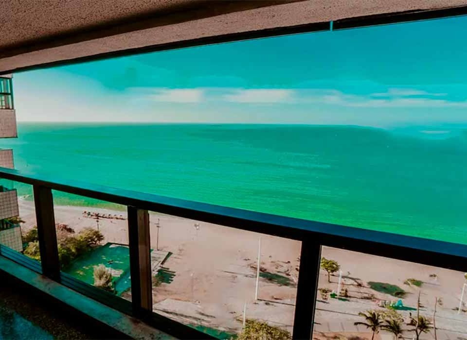 Viagem-promocional-no-reveillon-2024-em-Fortaleza