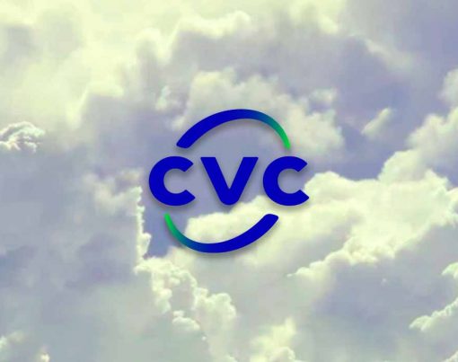 Melhores-Viagens-de-ano-novo-CVC-para-este-ano-ofertas-especiais