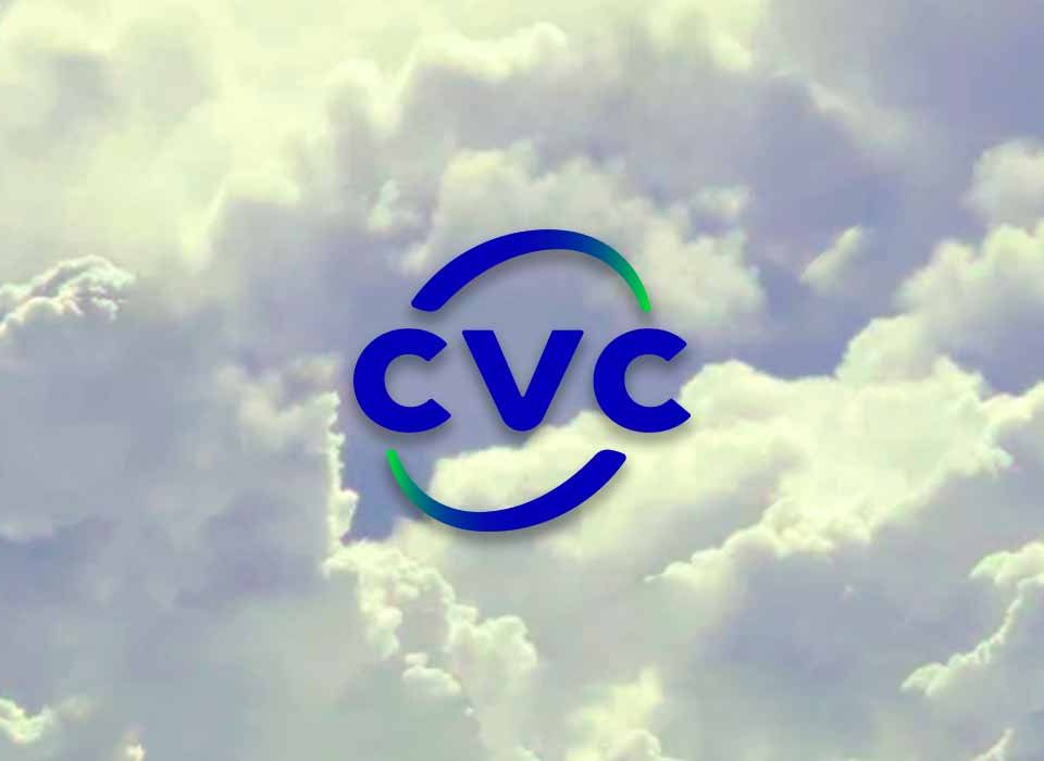 Melhores-Viagens-de-ano-novo-CVC-para-este-ano-ofertas-especiais