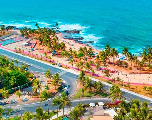 Super-Promocao-de-viagens-Decolar-para-o-reveillon-deste-ano