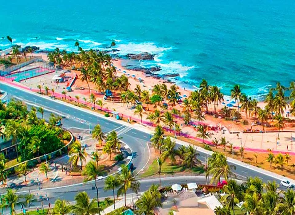 Super-Promocao-de-viagens-Decolar-para-o-reveillon-deste-ano