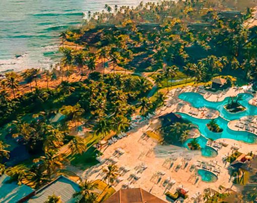 Viagem-de-reveillon-2024-em-oferta-para-a-Costa-do-Sauipe