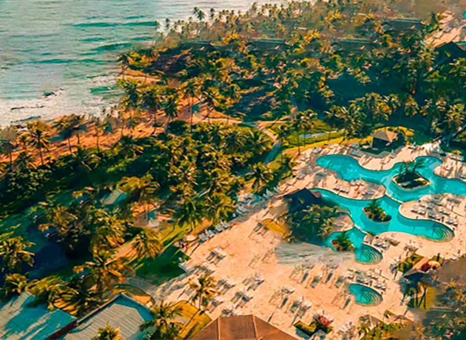 Viagem-de-reveillon-2024-em-oferta-para-a-Costa-do-Sauipe