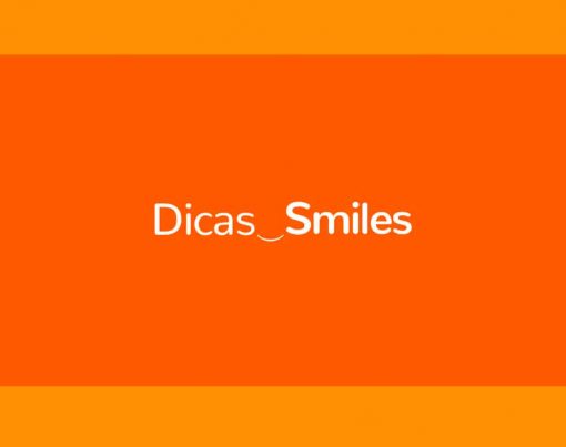 compra-de-passagens-aereas-de-reveillon-com-milhas-e-bonus-smiles